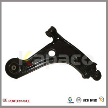 OE NO 96415064 Vente en gros KapacoHigh Performance Right Control Arms pour Chevrolet